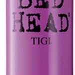 Tigi Bed Head Serial Blonde Restoring Shampoo 400 ml - Afbeelding 2