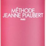 Anti aging Serum Divinskin Anti pollution Jeanne Piaubert  30 Ml