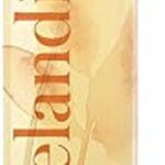 Velandia Bio Water Agua Micelar 100 Ml - Afbeelding 2