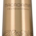Macadamia - Prof. Ultra Rich Moisture Conditioner - Afbeelding 8
