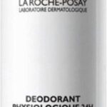 Physiological Deodorant Spray By La Roche-posay 150 Ml - Afbeelding 2