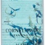 Mia Cosmetics Paris Cornflower Aceite Limpiador 100 Ml