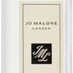 Damesparfum Jo Malone EDC Blackberry & Bay 30 ml - Afbeelding 6