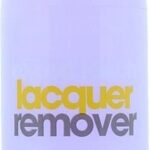 O.P.I - opi - Expert Touch Remover 110 ml - Nagellakremover