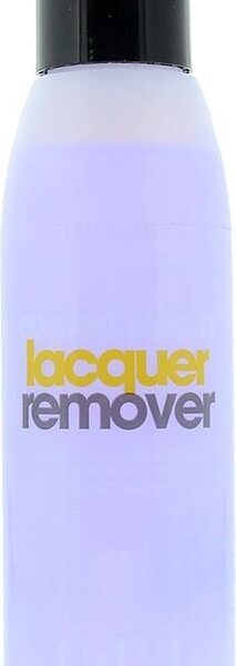 O.P.I - opi - Expert Touch Remover 110 ml - Nagellakremover