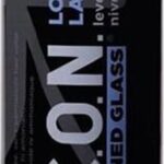 Touch-up haarlak voor wortels Lovely Lavender 2-8 I.c.o.n. Stained Glass 300 ml - Afbeelding 3