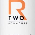 Schwarzkopf - R-Two Restoring Essence - 400ml