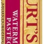 Burts Bees Lippenbalsem Watermeloen - 4,25 gram