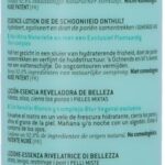 Nuxe Aquabella Beauty Revealing Essence Lotion 200ml - Afbeelding 4