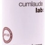 Cumlaude Lab Higiene Íntima Prebiotic Mousse 150 Ml