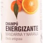 Shampoo Tot Herba (500 ml) - Afbeelding 2