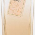 Adolfo Dominguez - Agua Fresca De Rosas Blancas - 60ml - Eau De Toilette - Afbeelding 3