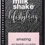 milk_shake lifestyling amazing 200 ml