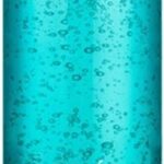 Oog Make-Up Verwijderaar Gelée Cristaline Jeanne Piaubert (200 ml)