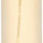 SHALIMAR by Guerlain 92 ml - Eau De Toilette Spray Refill - Afbeelding 3