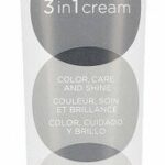 Permanente Kleur Nutri Color Light Copper Revlon (100 ml) - Afbeelding 2