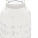 Dr. Hauschka Renewing Night Conditioner 50x1 Ml - Afbeelding 2