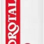 Borotalco Deospray - Pure Clean Freshness 150 ml