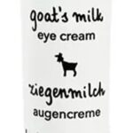 Ooggebied Crème Ziaja Geitenmelk (15 ml) - Afbeelding 4