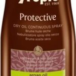 Zonnebrand Spray Argan Oil Hawaiian Tropic (177 ml)