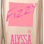 ALYSSA BY ASHLEY Eau de Toilette