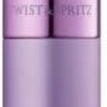 Twist & Spritz Light Purple - Afbeelding 2