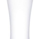 Ghost - 30ml - Eau de toilette - Afbeelding 2