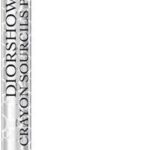 Diorshow Crayon Sourcils Pdr Wp 05 - Afbeelding 2