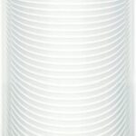 Anti-Aging Sensai Absolute Kanebo (90 ml) (90 ml) - Afbeelding 2