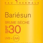 Uriage - Sunscreen SPF 30 Bariensun (Dry Mist Very High Protection) 200 ml - 200ml