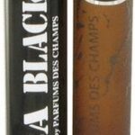 CUBA Black by Fragluxe 34 ml - Eau De Toilette Spray - Afbeelding 2
