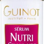 Guinot Serum Guinot Face Care Nourishing Nutri Cellulaire Serum 30 ml
