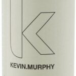 Kevin Murphy Fresh Hair Dry   250 Ml   Dry Shampoo