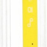 Damesparfum Jean Louis Scherrer EDT 100 ml Pop Delights 01 - Afbeelding 4