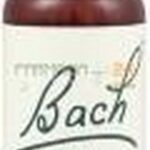 Voedingssupplement Bach Mimulus 20 ml