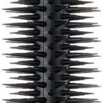 ARTDECO 2082.1 wimpermascara - Afbeelding 2