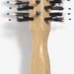 The Blow   Dry Brush NAdeg1 Hairbrush   KulatA12 kartA A na vlasy