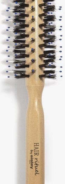 The Blow   Dry Brush NAdeg1 Hairbrush   KulatA12 kartA A na vlasy