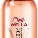 Deluxe Light Oil Normal Hair 100ml