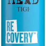 Tigi Bed Head Recovery Moisture Rush Conditioner 400 ml - Afbeelding 4
