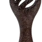 Hairstyle IDC Institute