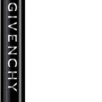 Givenchy Lipliner 09 Moka Renversant