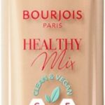 Healthy Mix Clean & Vegan Radiant Foundation 30 Ml - Afbeelding 3