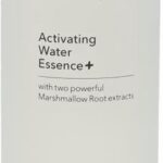Activating Water    Femei  Esenta pentru ten  150 ml