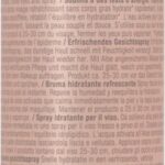 Clinique DagcrA me Hydration Moisture Surge Face Spray Thirsty Skin Relief - Afbeelding 4