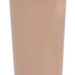 Estee Lauder Futurist Hydra Rescue Makeup 3C2 Pebble 35 ml - Afbeelding 2