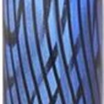 Paris Hilton Paris Hilton - 100ml - Eau de parfum - Afbeelding 4