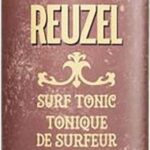 Reuzel Surf Tonic 355 ml - Afbeelding 2