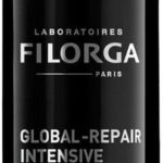 Serum Filorga Global Repair (30 ml)
