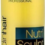 Styling Gel Extraordinhair Postquam (200 ml)